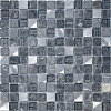 Мозаика Black Velvet (23x23x4) 29,8x29,8