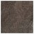 Керамическая плитка Interbau&Blink Плитка 272 Marone R10 31х31