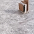 Керамогранит Vitra  Marmori Холодный Греж Полированный 7 60х60 - 2 изображение