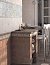 Керамическая плитка Kerama Marazzi Плитка Виченца беж 20х23,1 - 4 изображение