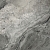 Керамогранит Vitra  MarbleSet Иллюжн Темно-серый 7ЛПР 60х60 - 2 изображение