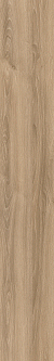 Напольное покрытие SPC ElegantWood Дуб натуральный Дальневосточный 1220х183х5мм - 2 изображение