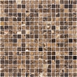 Мозаика Emperador Dark POL (15x15x4) 30,5x30,5