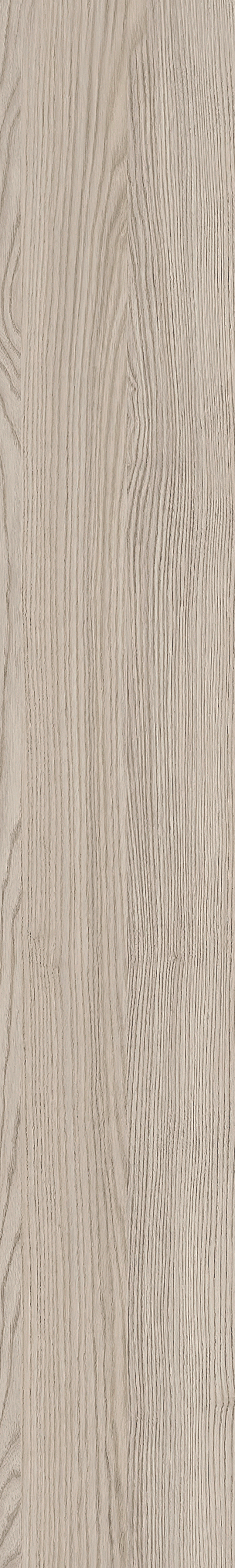 Напольное покрытие SPC EcoWood Дуб натуральный Кантри Серый 1220х183х5мм