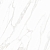 Керамогранит Vitra  Marmori Калакатта Белый ЛПР 60х60 - 4 изображение
