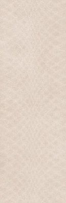 Плитка Arego Touch рельеф сатиновая светло-серый 29x89
