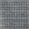 Мозаика Carbon (23x23x4) 29,8x29,8