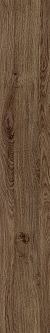 Напольное покрытие SPC ElegantWood Дуб натуральный Рустик 1220х183х5мм - 4 изображение
