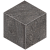Керамогранит Estima Мозаика TN02 Cube 29x25 непол.