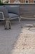 Керамогранит Kerama Marazzi Подступенок Терраццо беж светлый 10,7х60 - 5 изображение