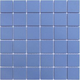 Мозаика Abisso blu (48x48x6) 30,6x30,6