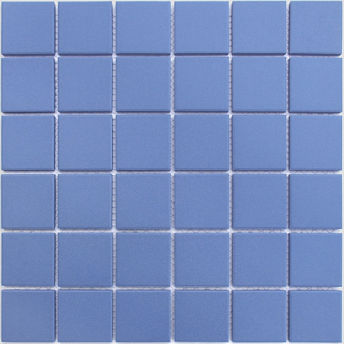 Мозаика LeeDo & Caramelle  Abisso blu (48x48x6) 30,6x30,6