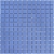 Мозаика LeeDo & Caramelle  Abisso blu (23x23x6) 30x30