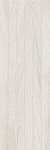 Керамическая плитка Kerama Marazzi Плитка Семпионе бежевый светлый структура обрезной 30х89,5