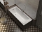 Чугунная ванна Wotte 170х70 см Forma 1700х700 белая - 3 изображение