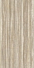 Керамогранит Vitra Декор Stone-Wood Теплый Микс R10A 30х60