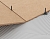 Система выравнивания плитки LITOLEVEL (комплект) (пакет 50 штук) - 2 изображение