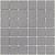 Мозаика LeeDo & Caramelle  Meteora (48x48x6) 30,6x30,6