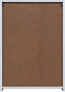 Подвесной шкаф Aquanet Вега 60 см 329128 белый глянец - 5 изображение