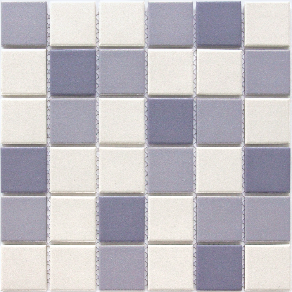 Мозаика Aquario (48x48x6) 30,6x30,6