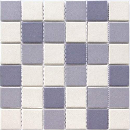 Мозаика LeeDo & Caramelle  Aquario (48x48x6) 30,6x30,6