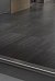 Керамогранит Kerama Marazzi  Про Дабл бежевый светлый обрезной 60x60x0,9 - 4 изображение