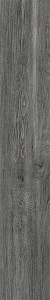 Керамогранит Vitra  Aspenwood Серый R10A Рект 20х120 - 6 изображение