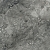 Керамогранит Vitra  MarbleSet Иллюжн Темно-серый 7ЛПР 60х60 - 4 изображение