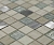Мозаика LeeDo & Caramelle  Royal Jacquard (23x23x4) 29,8x29,8 - 2 изображение