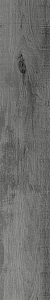 Керамогранит Vitra  Aspenwood Серый R10A Рект 20х120 - 3 изображение