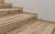 Керамогранит Cersanit  Lofthouse серый 29,7х59,8 - 7 изображение