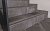 Керамогранит Cersanit Ступень Lofthouse светло-серый 29,7х59,8 - 4 изображение