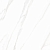 Керамогранит Vitra  Marmori Калакатта Белый ЛПР 60х60 - 5 изображение