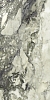 Керамогранит Ape Ceramica  Breccia Viridi Pol Rect 60x120 - 4 изображение