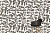 Керамогранит Vitra  MarbleSet Декор "Микс Терраццо" 7ЛПР 60х60 - 7 изображение