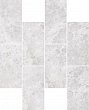 Мозаика Marmori Кирпичная кладка Благородный Кремовый (7*14) 35,5х29