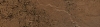 Плитка фасадная SEMIR BEIGE ELEWACJA 24,5X6,6 G1