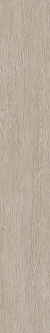 Напольное покрытие SPC EcoWood Дуб натуральный Светло-серый 1220х183х5мм - 6 изображение