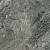 Керамогранит Vitra  MarbleSet Иллюжн Темно-серый 7ЛПР 60х60 - 5 изображение