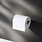 Держатель туалетной бумаги Am.Pm X-Joy A8434122 черный матовый - 4 изображение