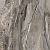 Керамогранит Vitra  MarbleSet Оробико Темный Греж 7ЛПР 60х60 - 5 изображение