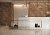 Керамическая плитка Marazzi Italy Декор Allmarble Wall Statuario Lux Decoro Regent 40x120 - 3 изображение