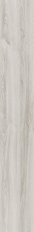 Напольное покрытие SPC ElegantWood Дуб натуральный Европейский 1220х183х5мм - 2 изображение