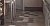 Керамическая плитка Kerama Marazzi Плитка Виченца беж 20х23,1 - 5 изображение