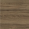 Тумба с раковиной Comforty Порто-120-2 00-00001287 дуб темно-коричневый - 8 изображение