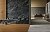 Керамогранит Italon Ступень Скайфолл Гриджио Альпино угл.лев. 33х160 - 10 изображение