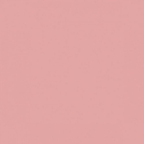 Керамическая плитка Kerama Marazzi Плитка Калейдоскоп розовый 20х20