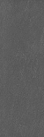 Керамическая плитка Kerama Marazzi Плитка Гренель серый темный обрезной 30х89,5х0,9