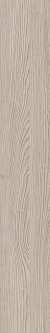 Напольное покрытие SPC EcoWood Дуб натуральный Кантри Серый 1220х183х5мм - 4 изображение