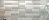 Керамическая плитка Kerama Marazzi Плитка Гамма фисташковый светлый 8,5х28,5 - 4 изображение